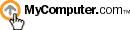 MyComputer.com